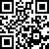 https://hi.hawzahnews.com/xdTNk