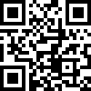 https://hi.hawzahnews.com/xdjF8