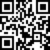 https://hi.hawzahnews.com/xc9qQ