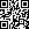https://hi.hawzahnews.com/xfBz8