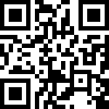 https://hi.hawzahnews.com/xdj2N