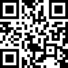 https://hi.hawzahnews.com/xcbd5
