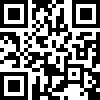 https://hi.hawzahnews.com/xczmb