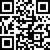 https://hi.hawzahnews.com/xf8XF