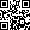 https://hi.hawzahnews.com/xcqqF
