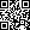 https://hi.hawzahnews.com/xcHXv