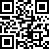 https://hi.hawzahnews.com/xg9q7