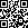 https://hi.hawzahnews.com/xdP6Y