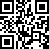 https://hi.hawzahnews.com/xbt2j