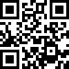 https://hi.hawzahnews.com/xcTTk