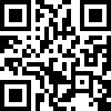 https://hi.hawzahnews.com/xdpQz