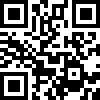 https://hi.hawzahnews.com/xfYhX