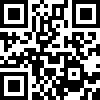 https://hi.hawzahnews.com/xdQjx
