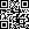 https://hi.hawzahnews.com/xgb7L