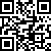 https://hi.hawzahnews.com/xdWjr
