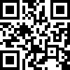 https://hi.hawzahnews.com/xcCdn