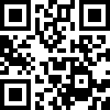 https://hi.hawzahnews.com/xcFwM