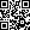 https://hi.hawzahnews.com/xfy9R