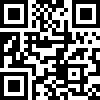 https://hi.hawzahnews.com/xcgxR