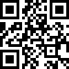 https://hi.hawzahnews.com/xdR4M