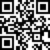 https://hi.hawzahnews.com/xfFw9