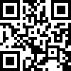 https://hi.hawzahnews.com/xcV59