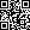 https://hi.hawzahnews.com/xg5tT