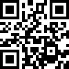 https://hi.hawzahnews.com/xf2tR
