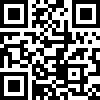 https://hi.hawzahnews.com/xf4Nm