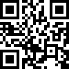 https://hi.hawzahnews.com/xfZnF
