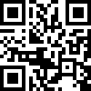 https://hi.hawzahnews.com/xdWHk