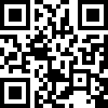 https://hi.hawzahnews.com/xdPJM