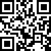 https://hi.hawzahnews.com/xbBkP