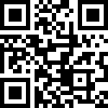 https://hi.hawzahnews.com/xfsZ5