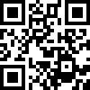 https://hi.hawzahnews.com/xdDZy