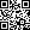 https://hi.hawzahnews.com/xf3k2
