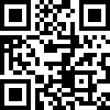 https://hi.hawzahnews.com/xfvrz