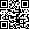 https://hi.hawzahnews.com/xfx2j