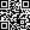 https://hi.hawzahnews.com/xg4Qd