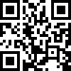 https://hi.hawzahnews.com/xdBwm