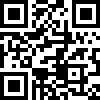https://hi.hawzahnews.com/xg446