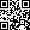 https://hi.hawzahnews.com/xdYJz