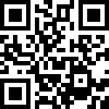 https://hi.hawzahnews.com/xfnsY