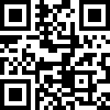 https://hi.hawzahnews.com/xdTWJ