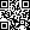 https://hi.hawzahnews.com/xbKTh