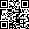https://hi.hawzahnews.com/xfJXf