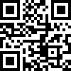 https://hi.hawzahnews.com/xfvCf