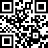 https://hi.hawzahnews.com/xfZWp