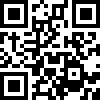 https://hi.hawzahnews.com/xdRF7