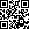 https://hi.hawzahnews.com/xdJp8